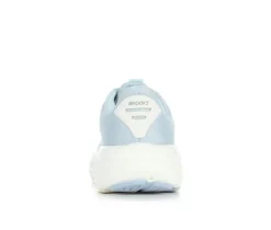 Women's Brooks Ghost 17 Running Shoes