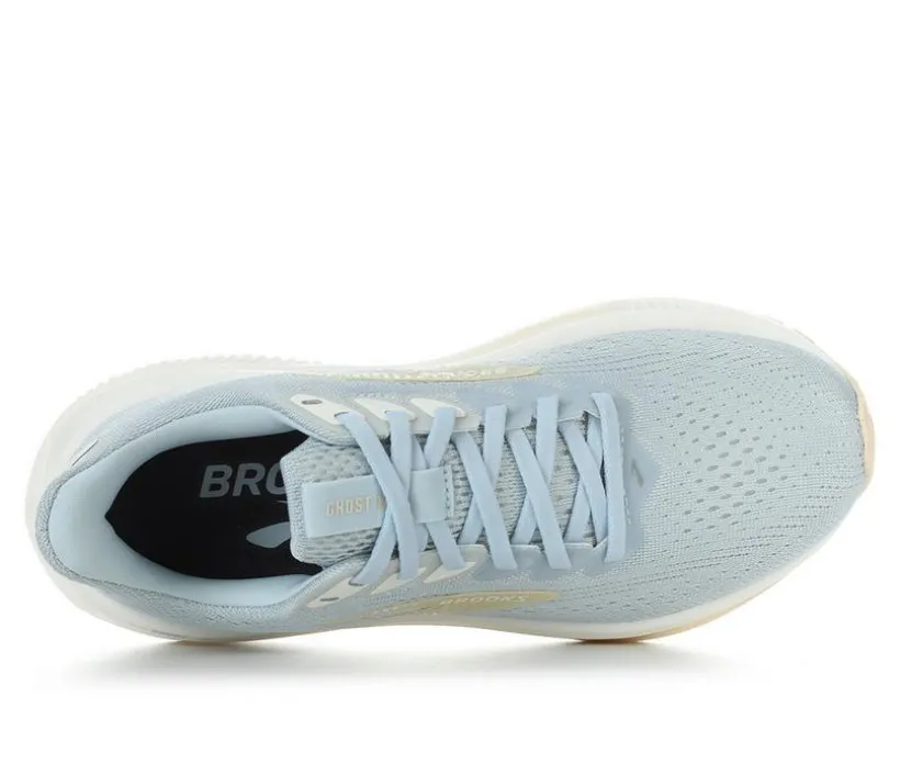 Women's Brooks Ghost 17 Running Shoes