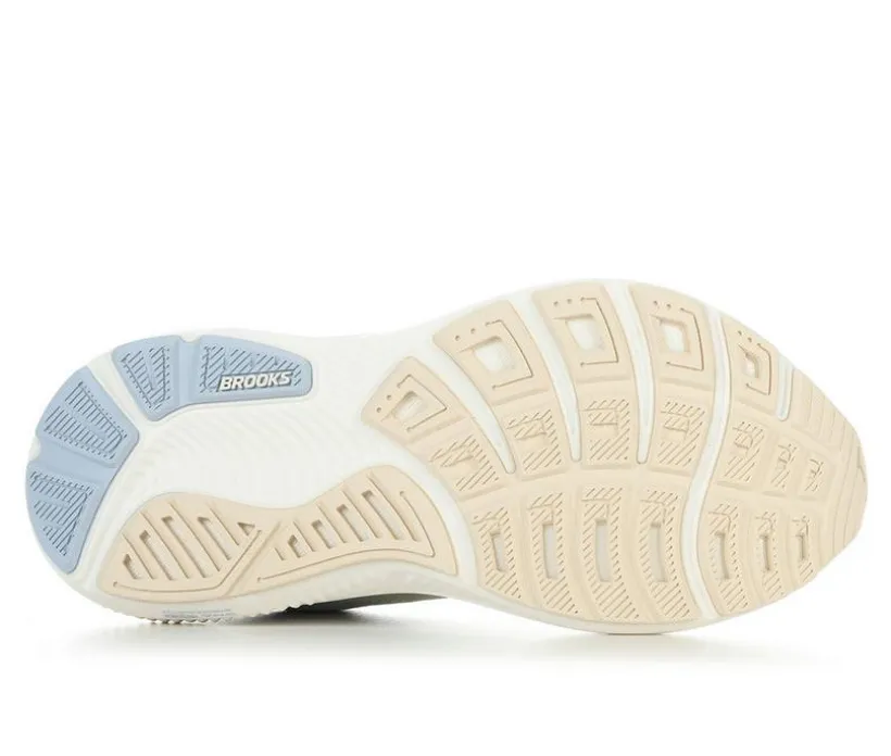 Women's Brooks Ghost 17 Running Shoes