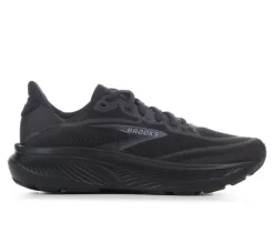 Women's Brooks Ghost 17 Running Shoes
