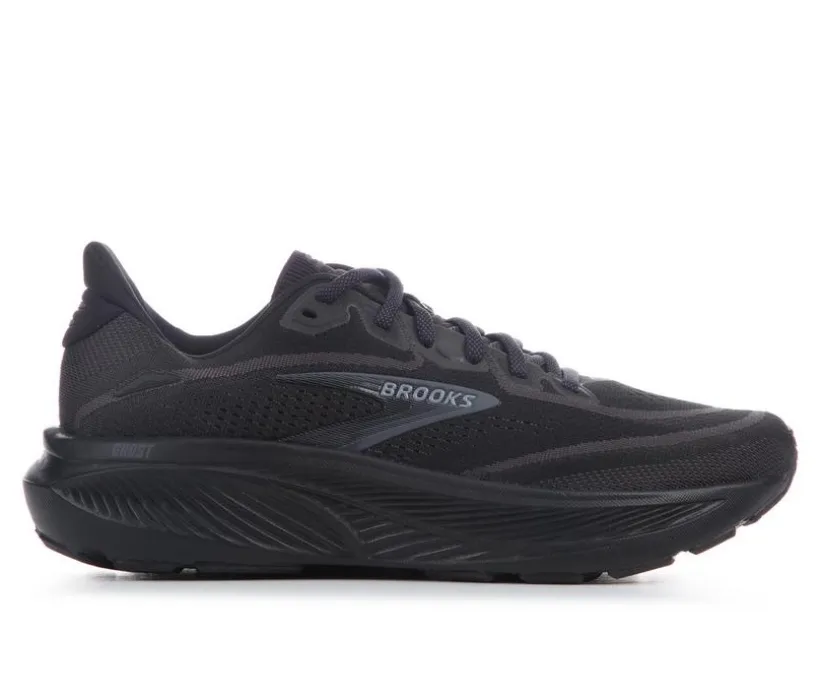 Women's Brooks Ghost 17 Running Shoes