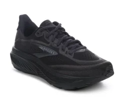 Women's Brooks Ghost 17 Running Shoes