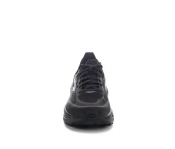 Women's Brooks Ghost 17 Running Shoes
