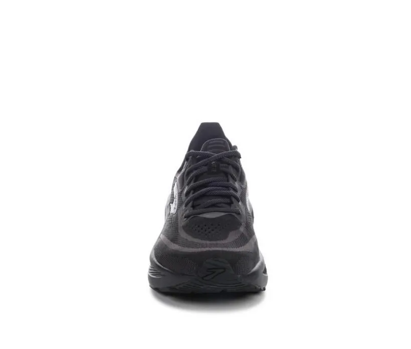 Women's Brooks Ghost 17 Running Shoes