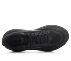 Women's Brooks Ghost 17 Running Shoes