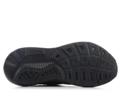 Women's Brooks Ghost 17 Running Shoes