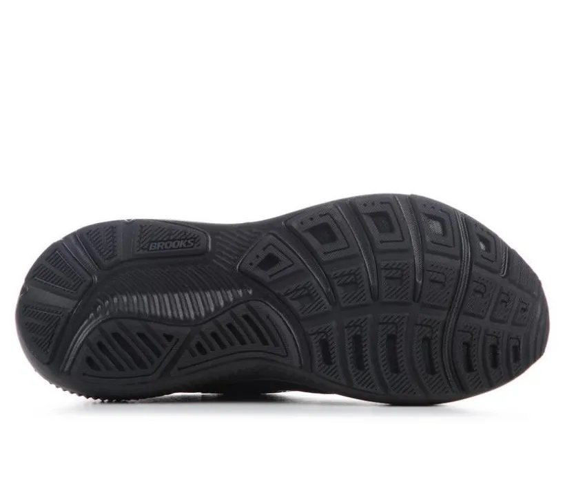 Women's Brooks Ghost 17 Running Shoes