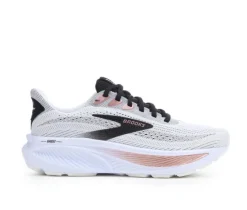 Women's Brooks Ghost 17 Running Shoes
