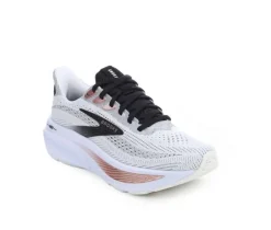 Women's Brooks Ghost 17 Running Shoes