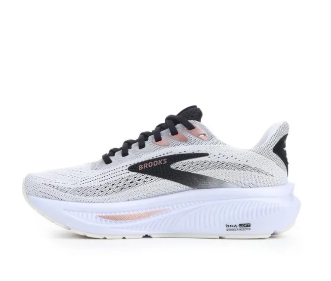 Women's Brooks Ghost 17 Running Shoes
