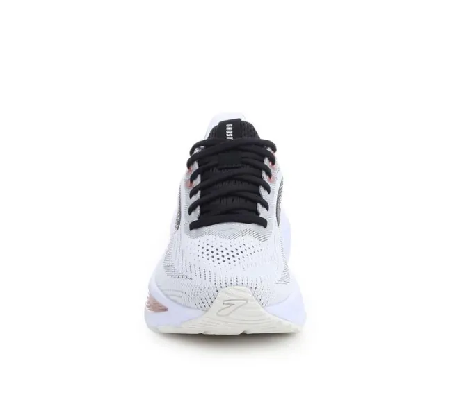 Women's Brooks Ghost 17 Running Shoes