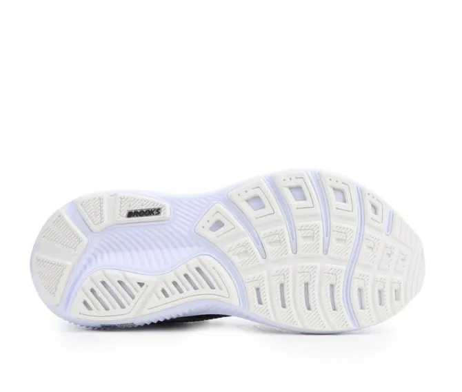 Women's Brooks Ghost 17 Running Shoes