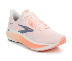 Women's Brooks Ghost 18 Running Shoes