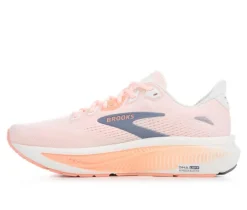 Women's Brooks Ghost 18 Running Shoes
