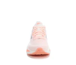 Women's Brooks Ghost 18 Running Shoes