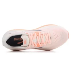 Women's Brooks Ghost 18 Running Shoes
