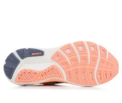 Women's Brooks Ghost 18 Running Shoes