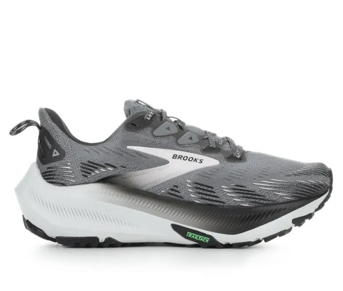 Women's Brooks Ghost Trail Running Shoes