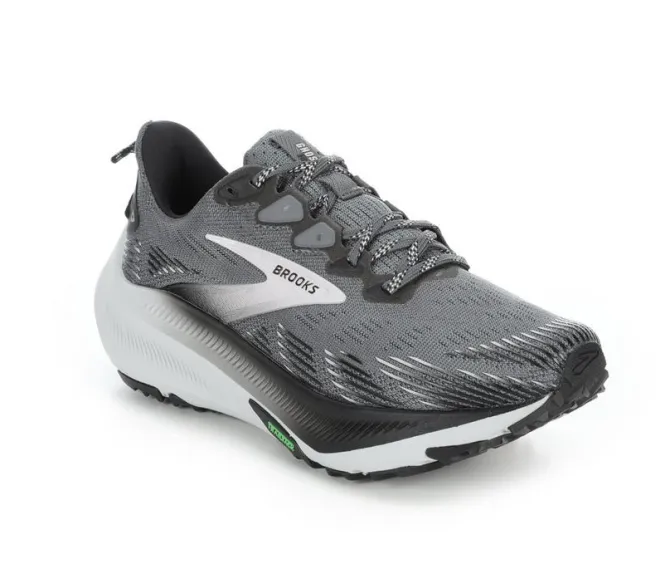 Women's Brooks Ghost Trail Running Shoes
