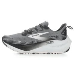 Women's Brooks Ghost Trail Running Shoes