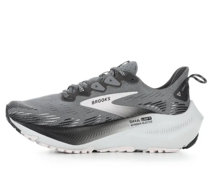 Women's Brooks Ghost Trail Running Shoes
