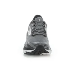 Women's Brooks Ghost Trail Running Shoes