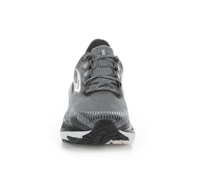 Women's Brooks Ghost Trail Running Shoes