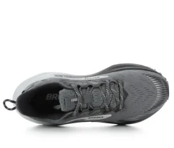 Women's Brooks Ghost Trail Running Shoes
