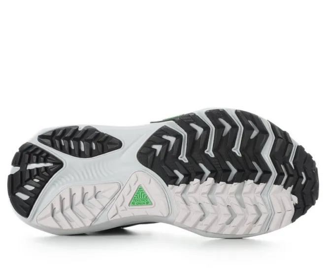 Women's Brooks Ghost Trail Running Shoes