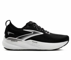 Women's Brooks Glycerin GTS 22 Running Shoes