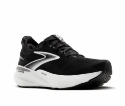 Women's Brooks Glycerin GTS 22 Running Shoes