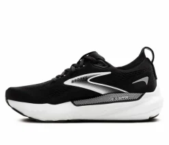 Women's Brooks Glycerin GTS 22 Running Shoes