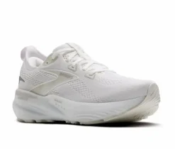 Women's Brooks Glycerin GTS 22 Running Shoes