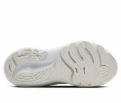 Women's Brooks Glycerin GTS 22 Running Shoes