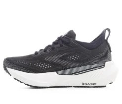 Women's Brooks Glycerin GTS 23 Running Shoes