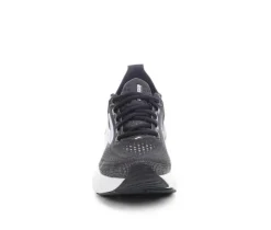 Women's Brooks Glycerin GTS 23 Running Shoes