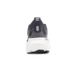 Women's Brooks Glycerin GTS 23 Running Shoes