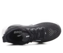 Women's Brooks Glycerin GTS 23 Running Shoes