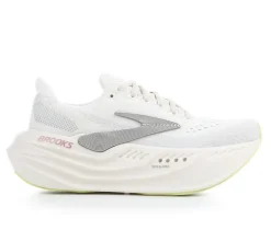 Women's Brooks Glycerin Max Running Shoes