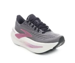 Women's Brooks Glycerin Max 2 Running Shoes