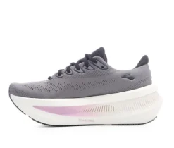 Women's Brooks Glycerin Max 2 Running Shoes
