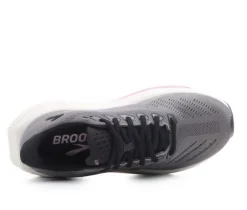 Women's Brooks Glycerin Max 2 Running Shoes