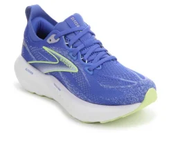 Women's Brooks Glycerin 22 Running Shoes
