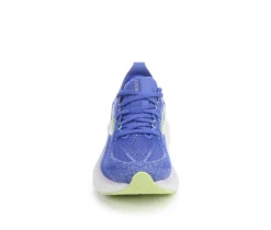 Women's Brooks Glycerin 22 Running Shoes
