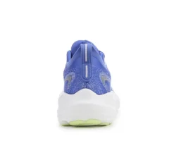 Women's Brooks Glycerin 22 Running Shoes