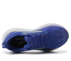 Women's Brooks Glycerin 22 Running Shoes