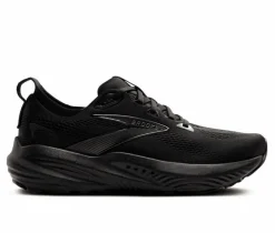 Women's Brooks Glycerin 22 Running Shoes