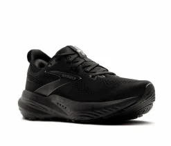 Women's Brooks Glycerin 22 Running Shoes