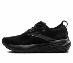 Women's Brooks Glycerin 22 Running Shoes