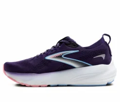 Women's Brooks Glycerin 22 Running Shoes